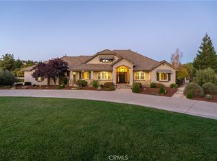 2010 Calle Pattito, Templeton, CA 93465