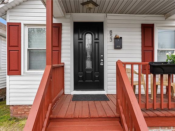 4th image of 853 21st St