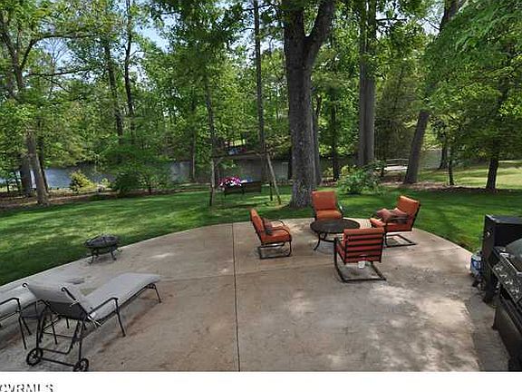 3rd image of 7261 Placida Cir