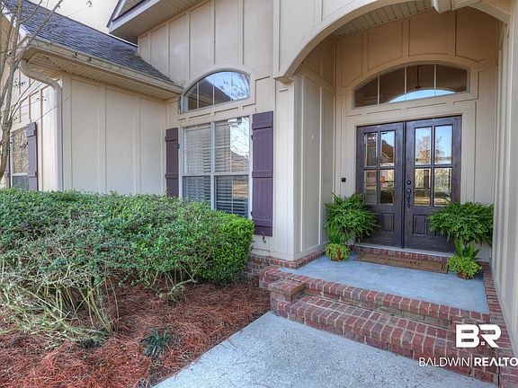 3rd image of 11406 Saint Ives Ct