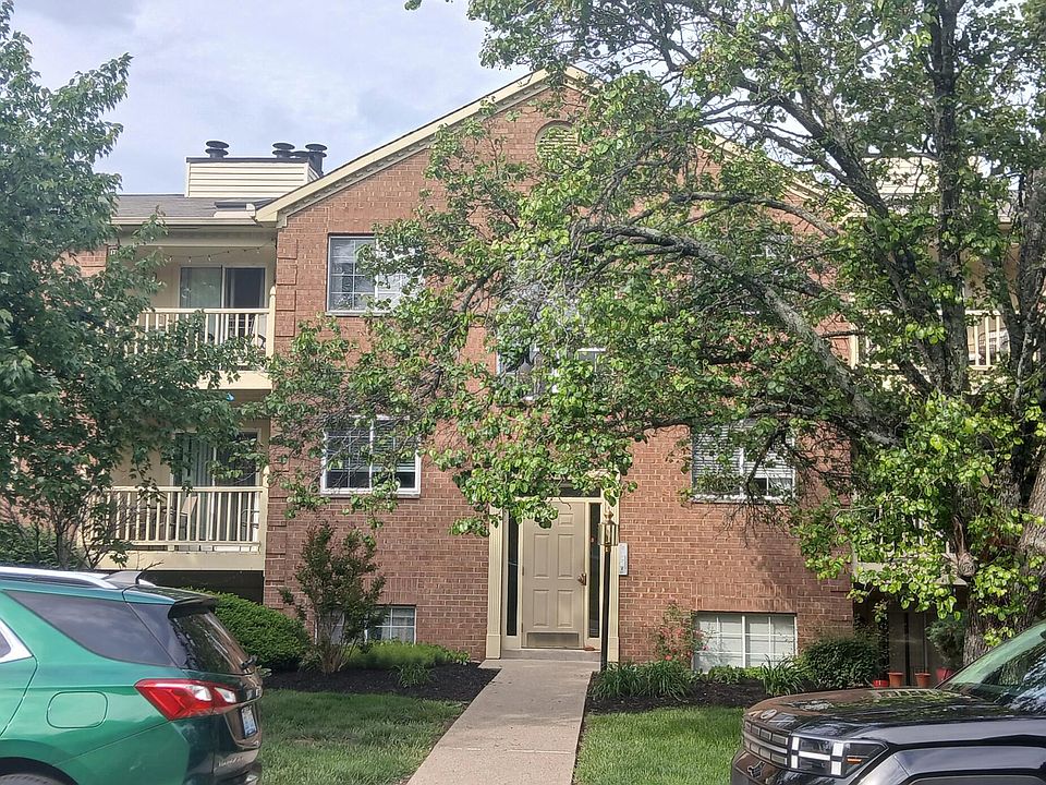 1st image of 4 Highland Meadows Dr Suite 12