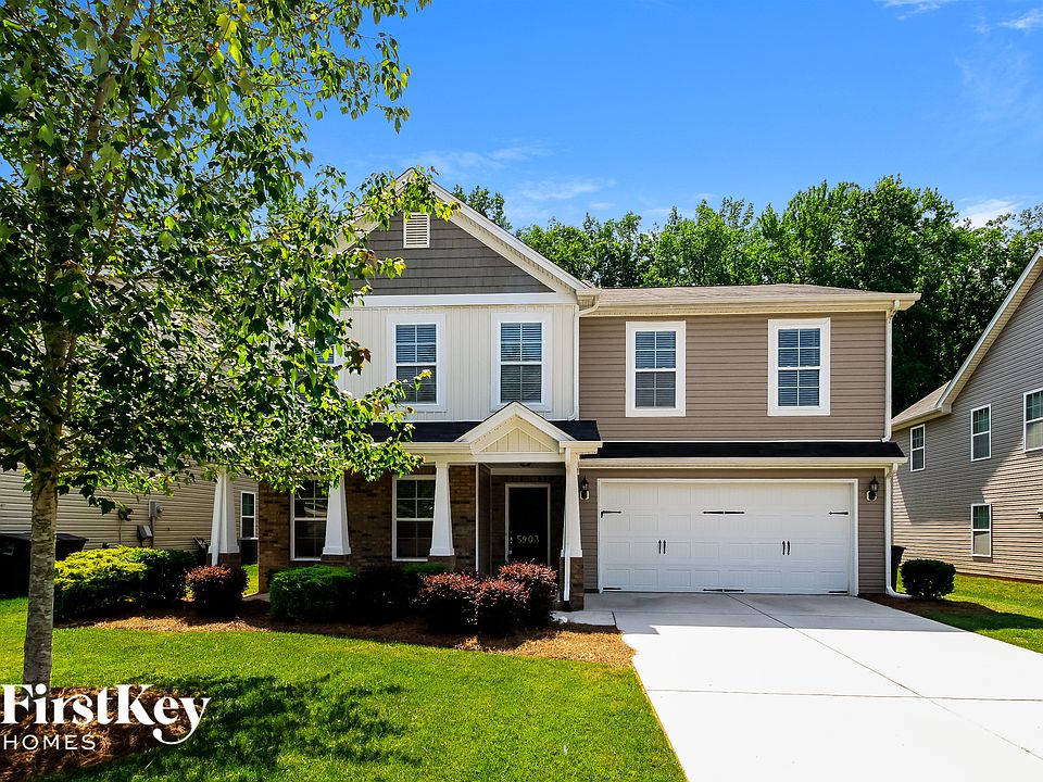 1st image of 5903 Landerwood Dr