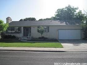 1st image of 1042 Palos Verdes Dr