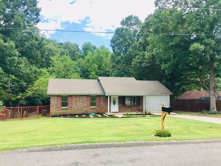 1st image of 42 Beechwood Dr