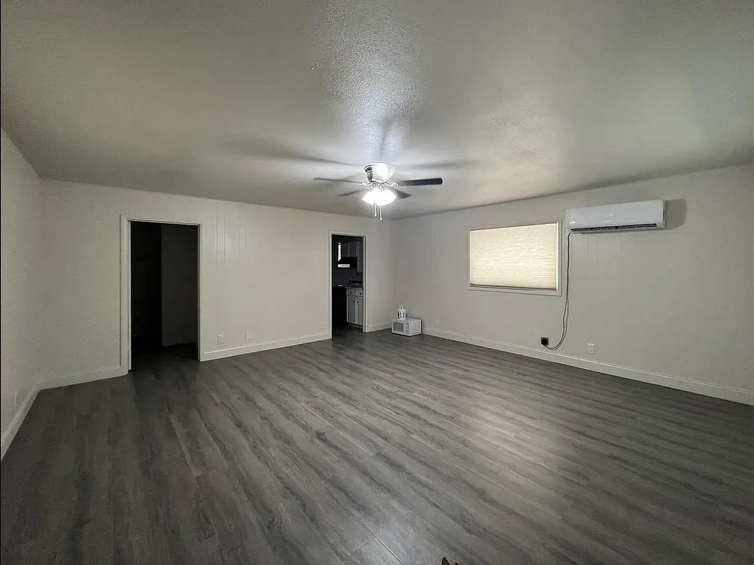 2101 Brunson Avenue Unit B - 1 — Photo 4