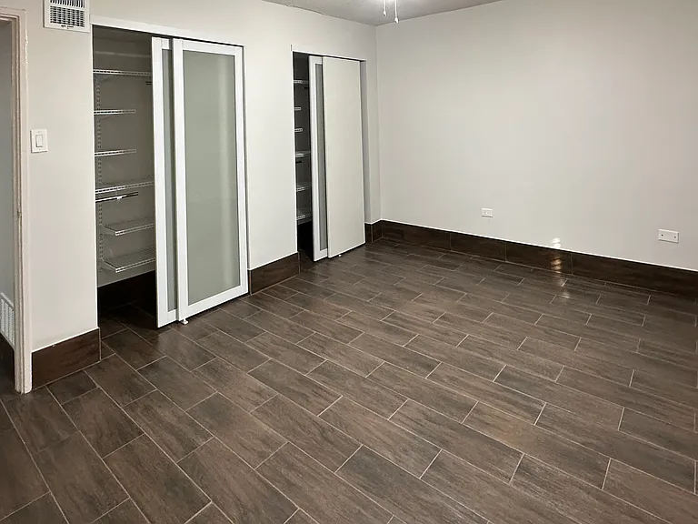 Crescendo Apartments — Photo 8