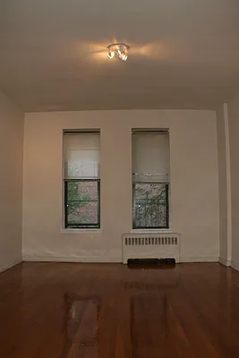 Rented by MetroNest | media 11