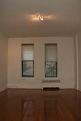 Rented by MetroNest