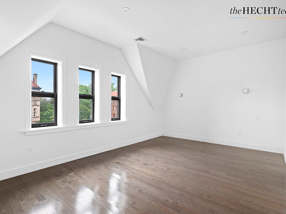 1st image of 177 New York Ave #3