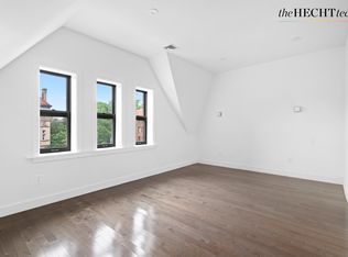 177 New York Ave #3, Brooklyn, NY 11216