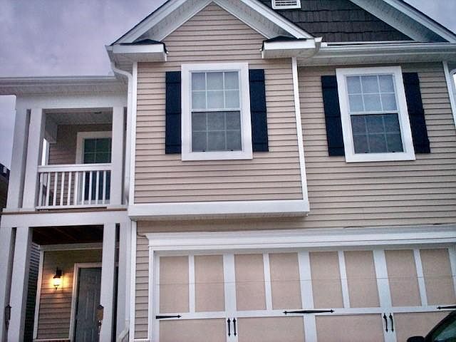 1st image of 610 Shadow Lakes Dr