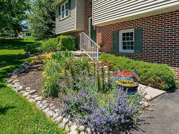 5th image of 316 Snavely Mill Rd