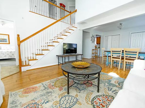 311 Atlantic Ave #Id1533635p