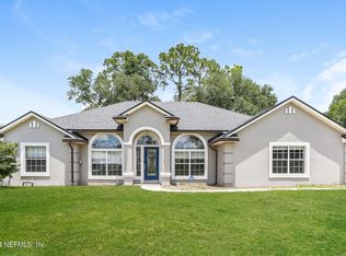 5037 Cinancy Ct, Jacksonville, FL 32277