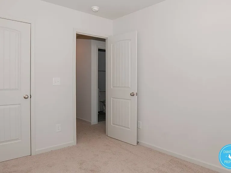 2497 Ashton Park Ln #1 — Photo 28