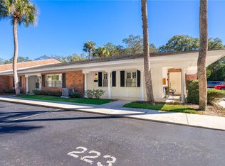 223 Cherrywood Gardens Dr #223, Maitland, FL 32751
