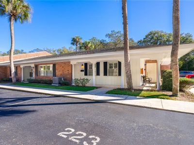 223 Cherrywood Gardens Dr #223, Maitland, FL, 32751
