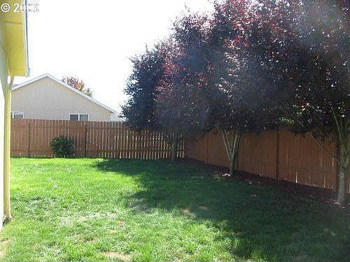 2nd image of 1347 SW Darci Dr