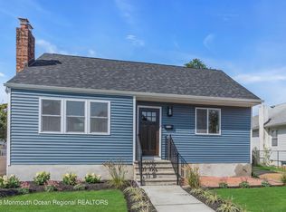 728 19th Ave, Lake Como, NJ