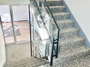Rhapsody Apartments, Denver, CO 80204
