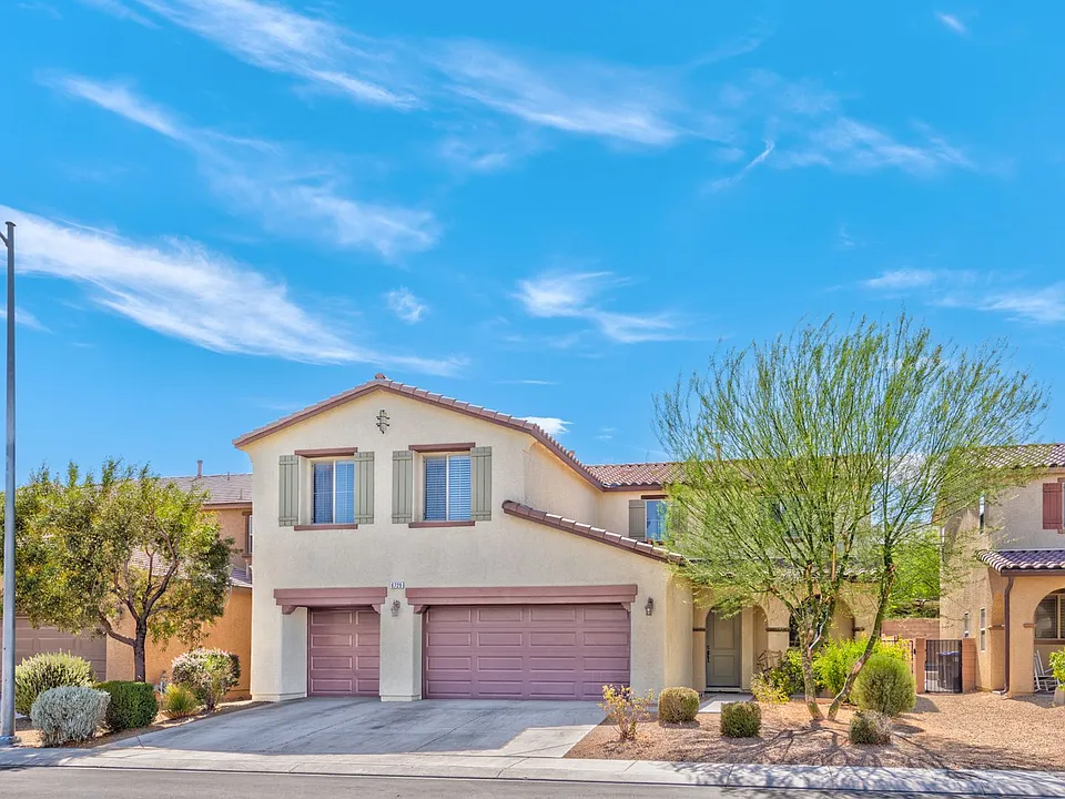 6729 Upper Mesa Ct