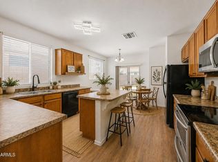 2422 S 73RD Lane, Phoenix, AZ 85043