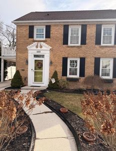 1021 North 13th STREET, Manitowoc, WI, 54220