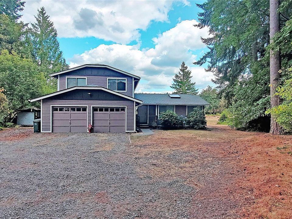 1st image of 13715 126th Avenue E