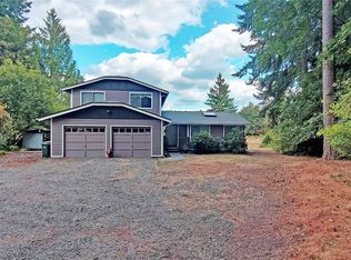 13715 126th Ave E, Puyallup, WA