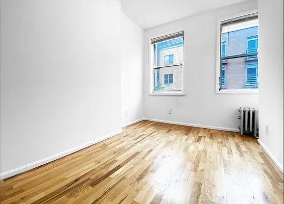 Rented by Coda Real Estate NYC | media 4