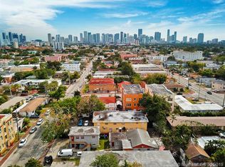 1628 SW 6th St, Miami, FL 33135