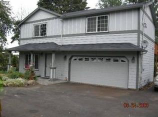 4347 NE Alberta St, Portland, OR 97218