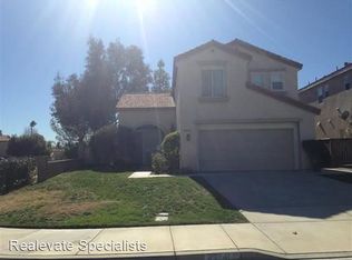 43741 Calabro St, Temecula, CA 92592