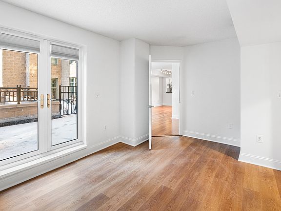 5th image of 1150 K St NW APT 311