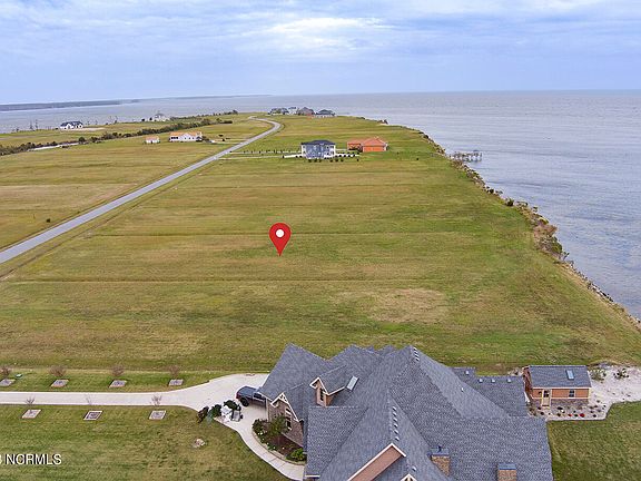 5th image of Lot #174 Bald Eagle Point Drive