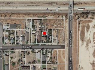 2028 Padre St, Bakersfield, CA 93307