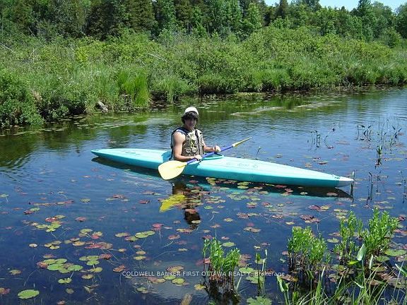 5th image of 51 Otter Lake Rd