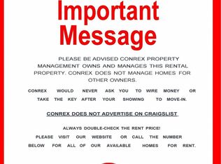 448 Pitney Rd, Columbia, SC 29212