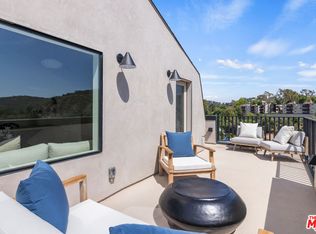 172 S Avenue 58, Los Angeles, CA 90042