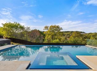 4604 Wild Cow Cv, Spicewood, TX 78669