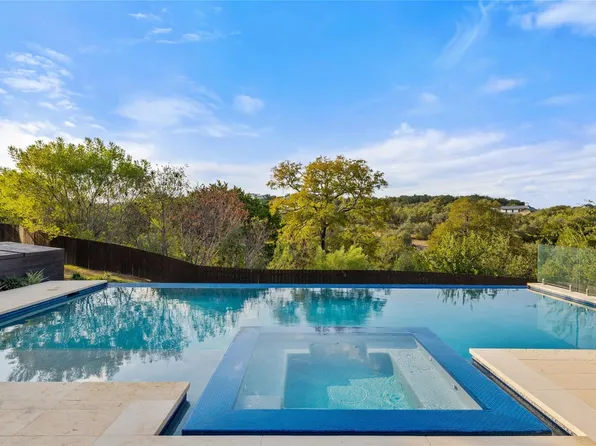 4604 Wild Cow Cv, Spicewood, TX 78669