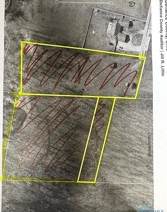 1st image of 350 Tile Mill Dr