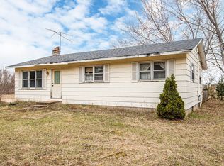 8763 288th Ln NE, North Branch, MN 55056