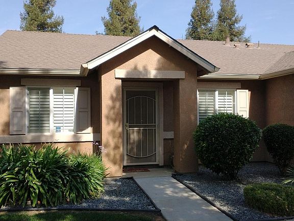 2nd image of 4818 W Elkhorn Ave