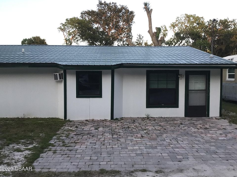 1st image of 913 1/2 Madeline Ave