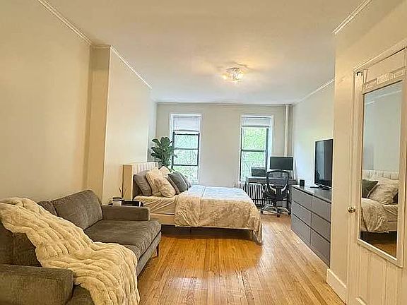 2nd image of 1132 1st Ave APT 3A