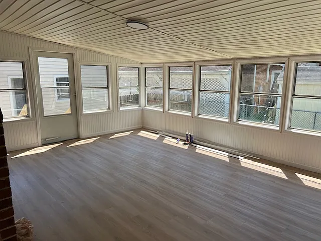 533 Tennis Dr — Photo 12
