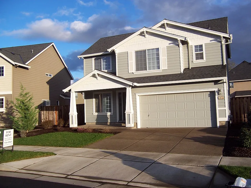 863 SE Bayshore Cir