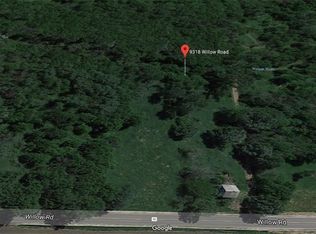 9318 Willow Rd, Lodi, OH 44254