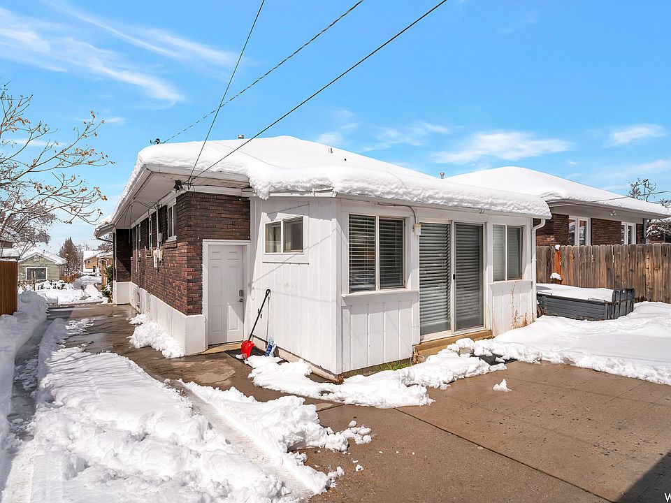 553 S Douglas St, Salt Lake City, UT 84102 MLS 1871554 Zillow
